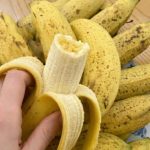 One Banana a Day After 50: What It Does to Your Body May Surprise You