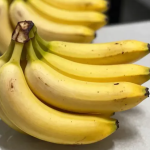 Doctors Reveal That Eating Bananas Causes ….